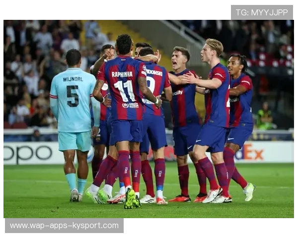 塞尔塔锋线惊现奇兵，主帅临场指挥获赞