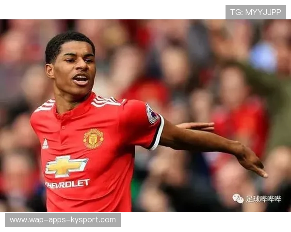 塞维利亚—奥卡福头球补射完成反超