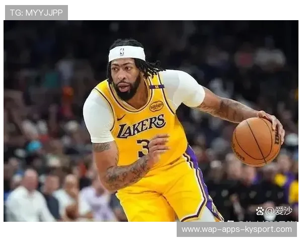 戴维斯连续吃饼轻松终结