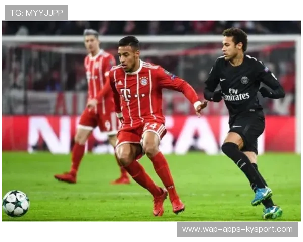 欧冠VAR争议案例对规则修订的推动力分析