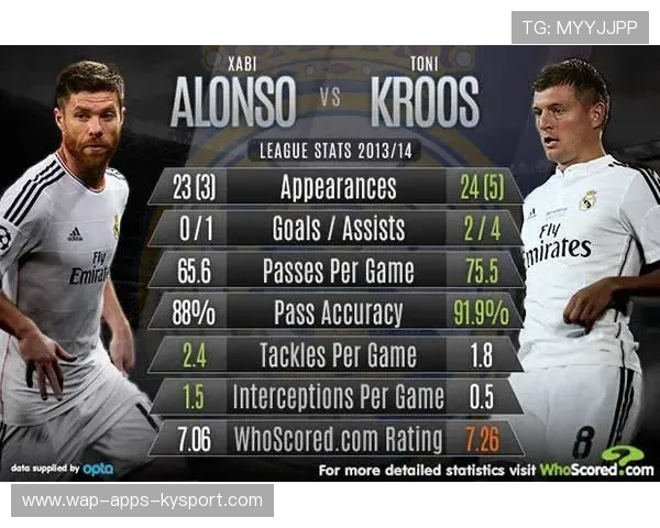 米兰前场小组渗透训练揭秘：点燃战术火焰的战术核心