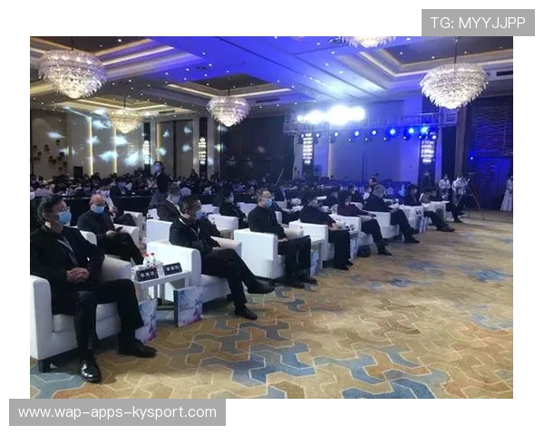 苏州电竞大会幕后：赞助商与战队的新博弈