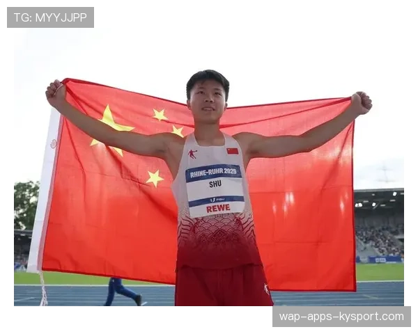 国际跳远青训实验室成立：智能测评推动训练科学化，国际跳远冠军
